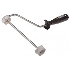 Ручка Kraftool 1-05052-25 для ролика, 250мм